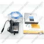 LINKSYS SPA2102 VOIP gateway ,  No MOQ,  Accept Paypal,  Offer Dropshipping