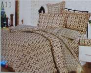 Offer Bed_ Queen Size & King Size new design