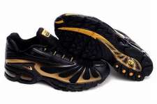 www.cheap-b2b.com sell nike air max TN