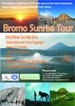 Bromo Sunrise Tour