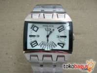 Jual Jam Police SK 107