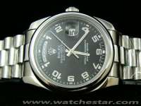 Sell Rolex Submariner Harley Davidson,  Milgauss,  Watches best price and best quality on www watchestar com