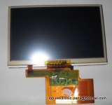 LMS500HF01 A050FW02 LQ043T3DW01 LMS430HF12 LMS430HF19 LMS430HF13 LMS430HF03 LMS430HF02 LMS430HF09 LCD SCREEN with touch screen digitizer