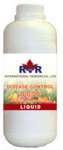 RVR Disease Control Fertilizer 0-0-20