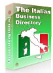 The Italian Business Directory