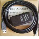 USB-AFC8503 PANASONIC programming cable