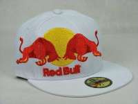 Monster Energy Hats,  Red Bull Hats,  New Era Hats On Sale