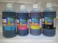 tinta printer Alfaink 1 liter