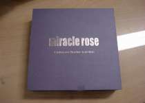Miracle Rose