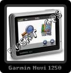 Cari GPS GARMIN 1250 Murah