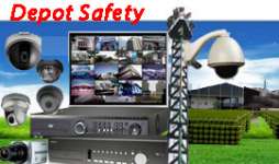 Jasa Pemasangan Kamera CCTV | DVR CCTV | Pengadaan Barang Dan Jasa Pasang CCTV | Spesialis CCTV | Jual CCTV | Pasang CCTV | Solusi Pasang CCTV | Perencanaan Pasang Instalasi CCTV | Ahli Instalasi CCTV | CCTV Outsourcing | Perancang Instalasi CCTV | CCTV |
