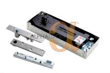 " ALPHA" Floor Hinge ALP-84