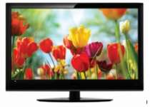 42 Inch LED TV-High Quality-Good Price