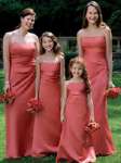 wedding dresses,  wedding gowns,  bride dresses,  bridesmaids dresses,  evening dresses,  bridal gowns,  flower girl dresses