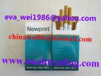 wholsale online newport cigarettes with ny fl stamp