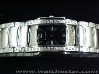 Sell brand watches,  more order,  more discount We ACCEPT PAYPAL