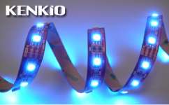 LED Flexible Strip,  led strip,  led strip light