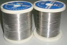 0Cr25Al5 Heating Wire