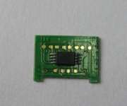 Samsung 3470/ 3471 toner chip