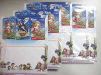 Game cards supplier,  Game cards manufacturer ,  Game cards wholesaler,  Game cards company,  Game cards factory