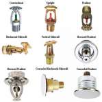 Fire Sprinkler Head | Fire Springkler | Springkler Hydrant | Fire Hydrant Springkler