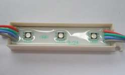 LED Module