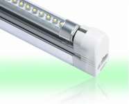 T5 LED Tube