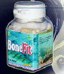 Bonefit
