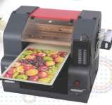 DTG all purposed inkjet printer JET200