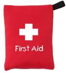 Jual 4Life Mini First Aid Kit. Hubungi Deliana Fax: 021-6232046 email: napitupuludeliana@ yahoo.com Hp: 081318501594