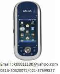 MAGELLAN Ashtech MobileMapper 100,  Hp: 081380328072,  Email : k00011100@ yahoo.com