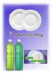 Sabun Cuci Piring / Ware Washing ( Sabun untuk mesin cuci piring matic )