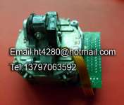 olivetti XYAA1264 , pr2plus printhead (ht4280@hotmail.com)