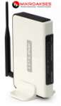 TL-WR543G 54Mbps Wireless AP/ Client Router