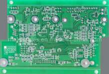 China pcb factory,  China PCB manufacturer ,  China printed circuit board manufacturer,  PCB,  PWB,  Printed circuit board,  Multilayer pcb,  Hitech Circuits Co.,  Limited