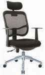 INDACHI OFFICE CHAIR