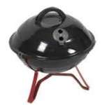 charcoal Barbecue grill,  outdoor bbq grill,  portable charcoal grill( WN-14)