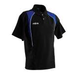 Kaos Mitre Warren Polo