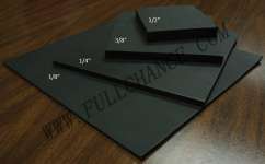 china professional manufacturer for ultra wide silicone sheet