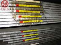 Offer NK EH32| EH36| EH40 steel plate for shipbuilding and offshore platform.