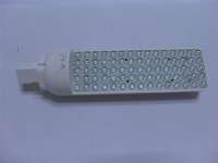 LED corn light