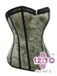 Hot Sexy Lingerie Corset,  Best Quality-No.A029