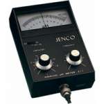 JENCO 611 pH Portable Meter