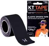 KT Tape Elastic Sports TAPE
