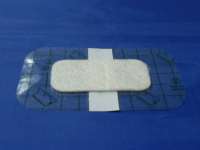 LUOFUCON alginate dressing - wound care,  wound dressings