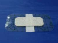 LUOFUCON alginate dressing - wound care, wound dressings