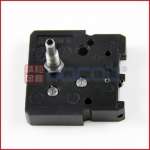 EB5263 GUTTER BLOCK - SINGLE JET