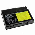 BATTERY ACER TRAVELMATE 270