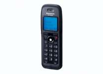 TELEPHONE PANASONIC KX-TCA 355 CE dect wireless