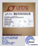 ic components --- LT1248CS# TRPBF